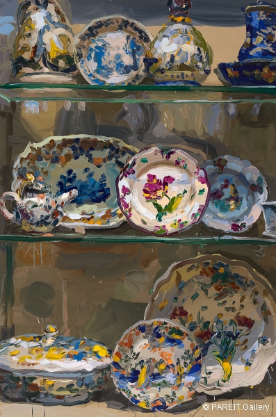 DE VLIEGHER Jan - Treasury, 2022.43